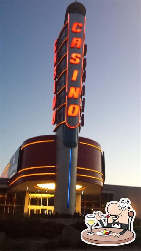 olg casino in gananoque ontario|Shorelines Casino Thousand Islands .